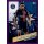 PSGH-03 Presnel Kimpembe - Purple Parallel 176/299 - Paris Saint Germain Fan Set 2023/2024