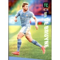 67 - Kevin De Bruyne - 2024