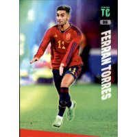 96 - Ferran Torres - 2024