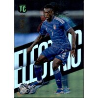 159 - Moise Kean - Electric - 2024