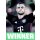 187 - Joshua Kimmich - Winner - 2024