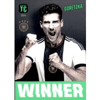 194 - Leon Goretzka - Winner - 2024