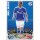 MX-278 - JOEL MATIP - Saison 12/13