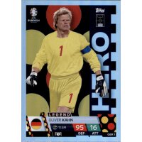 GER 1 - Kahn - Hero - 2024