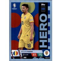 ROU 15 - Razvan Marin - Hero - 2024