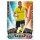 MX-332 - SVEN BENDER - Matchwinner - Saison 12/13