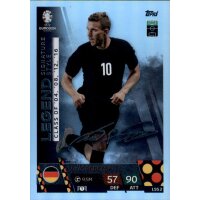 LSS 2 - Lukas Podolski - Legend Signature Style - 2024