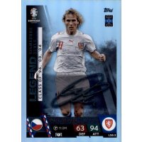 LSS 3 - Pavel Nedved - Legend Signature Style - 2024