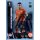 LSS 12 - Robin van Persie - Legend Signature Style - 2024