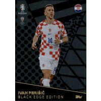 BE 6 - Ivan Perisic - Black Edge - 2024