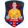 SC 5 - Frenkie de Jong - Chrome Pro Elite Shield - 2024