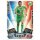 MX-378 - IVICA OLIC - Matchwinner - Saison 12/13