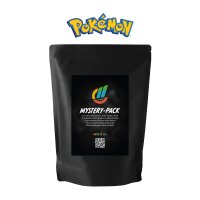 Mystery-Pack Pokémon XL -...