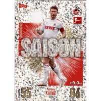 538 - Florian Kainz - Saison-Superstars - 2023/2024