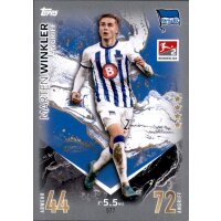 577 - Marten Winkler - 2023/2024