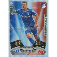 MX-478 - JOSELU - 1899 Hoffenheim - Matchwinner - Saison...