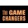 2 - The Game Changers - Logo - 2024