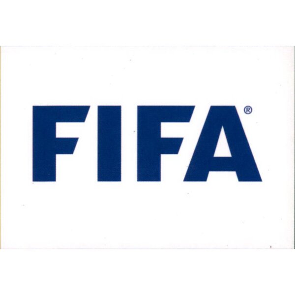 3 - FIFA - Logo - 2024