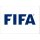 3 - FIFA - Logo - 2024