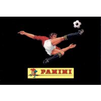 4 - Panini - Logo - 2024