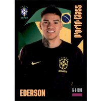 35 - Ederson - 2024