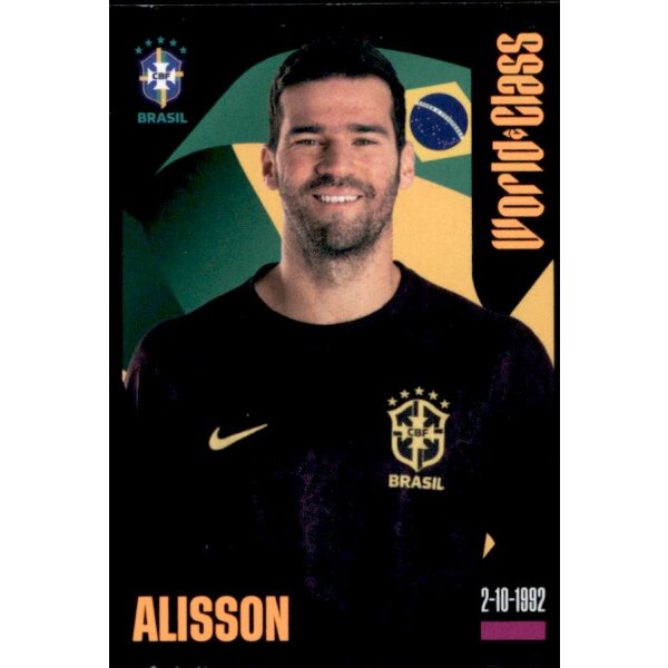 36 - Alisson - 2024