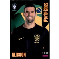 36 - Alisson - 2024