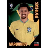 37 - Marquinhos - 2024