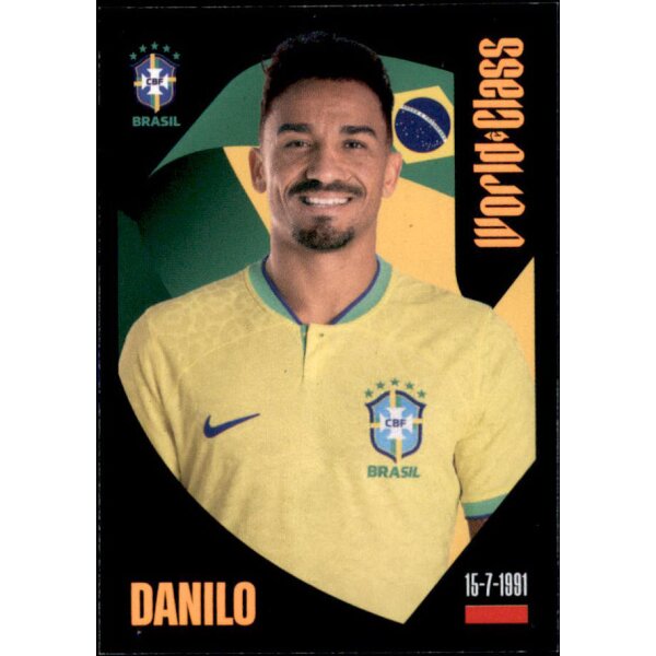 38 - Danilo - 2024