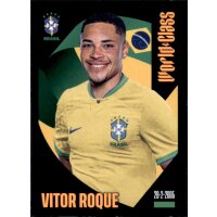 48 - Vitor Roque - 2024