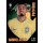 52 - Gabriel Jesus - 2024