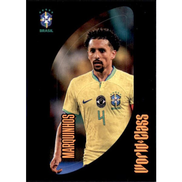 65 - Marquinhos - 2024