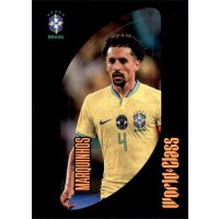 65 - Marquinhos - 2024