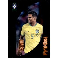 68 - Casemiro - 2024