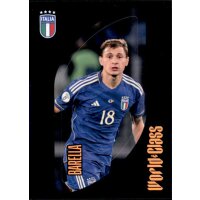 146 - Nicolo Barella - 2024