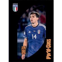 151 - Federico Chiesa - 2024