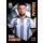 154 - Nicolas Otamendi - 2024