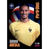 192 - Alphonse Areola - 2024