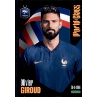 210 - Olivier Giroud - 2024