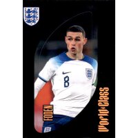 304 - Phil Foden - 2024