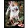 369 - Wayne Rooney - The Game Changers - Legend - 2024