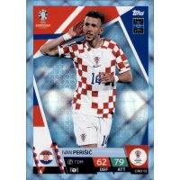 CRO 13 - Ivan Perisic - CRYSTAL - 2024