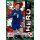 ENG 14 - Jack Grealish - Hero - GREEN EMERALD - 2024