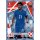 ENG 16 - Ollie Watkins - CRYSTAL - 2024