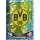 MX-073 - Club-Logo Borussia Dortmund - Saison 13/14