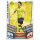 MX-076 - Mats Hummels - Saison 13/14