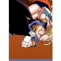 Sticker 4 - Dragon Ball Universal (2024)