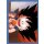 Sticker 10 - Dragon Ball Universal (2024)