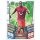 MX-152 - Salif Sane - Saison 13/14