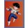 Sticker 56 - Dragon Ball Universal (2024)